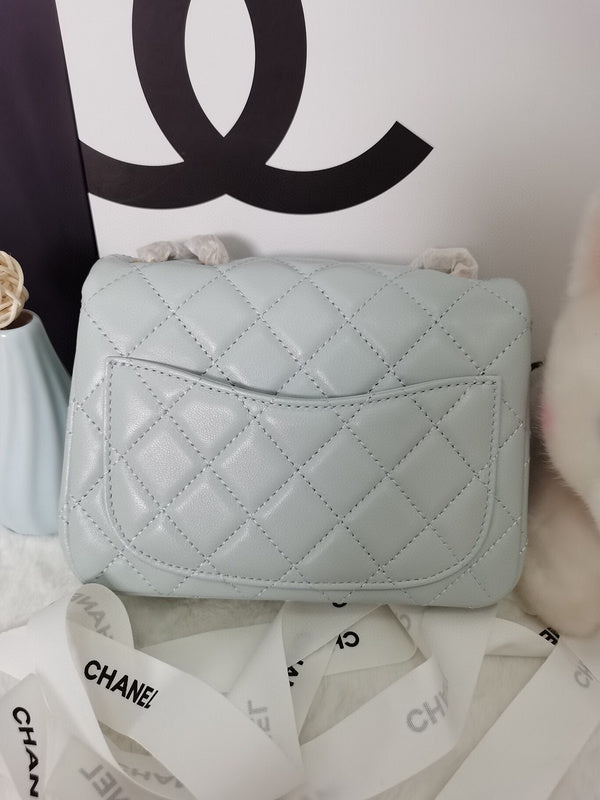 Chanel Handbag - Almora Bags