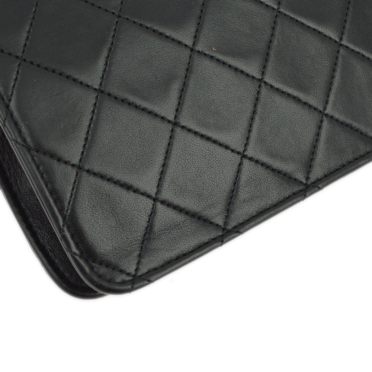 Chanel Shoulder Bag - Almora Bags