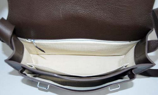 Hermès Shoulder Bag - Rovelle Bags