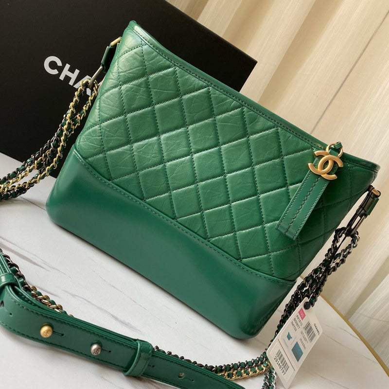 Chanel Handbag - Almora Bags