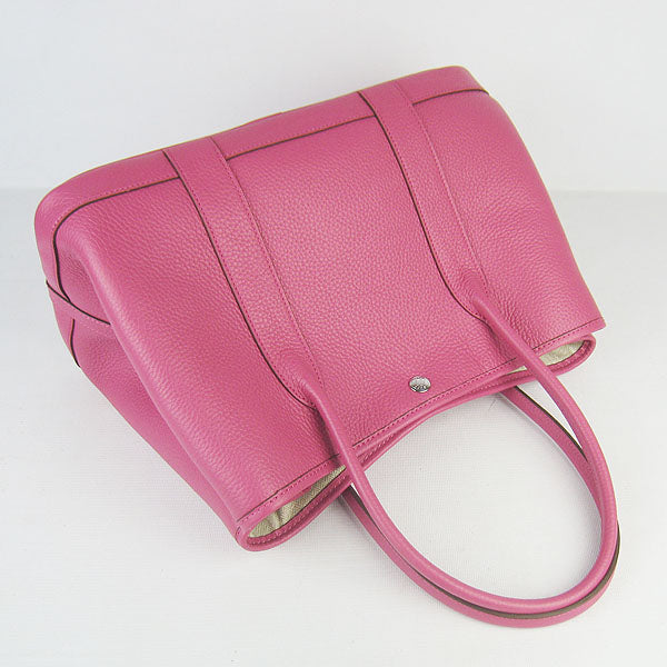 Hermès Garden Party Tote - Rovelle Bags