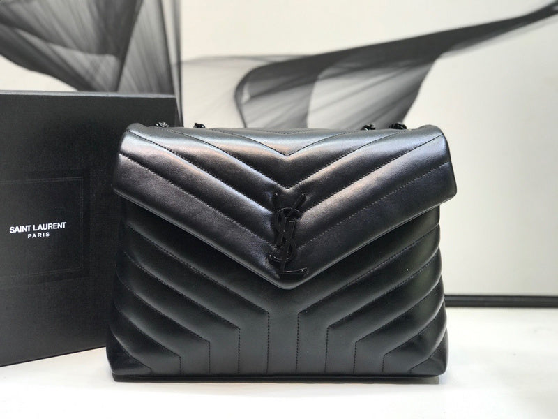 Yves Saint Laurent - Bags - 274