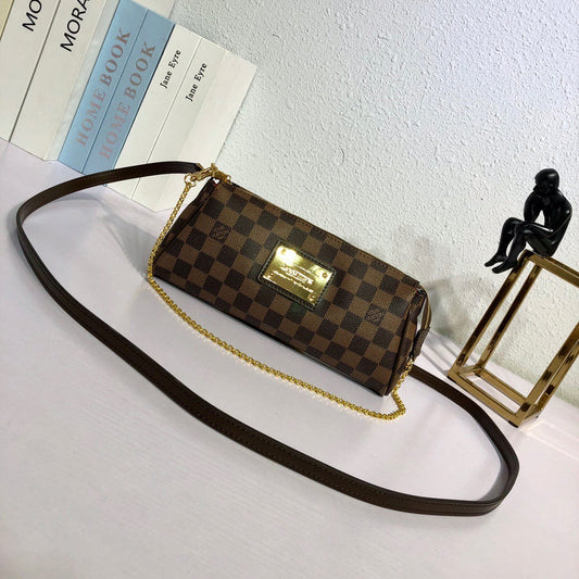 Louis Vuitton Luxury Bags 2018