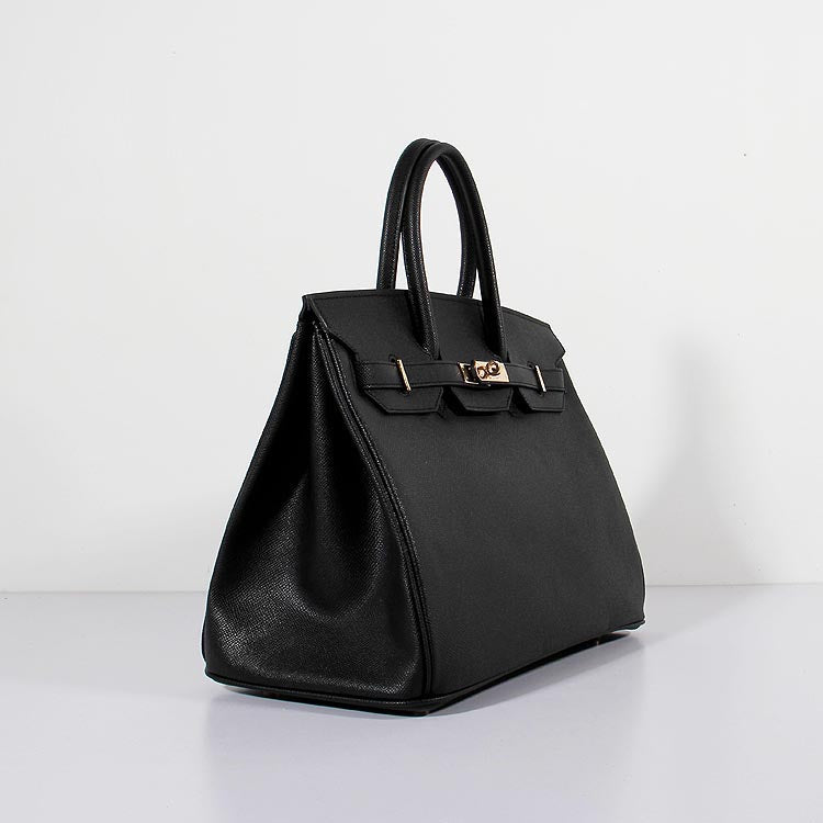 Hermès Birkin Handbag - Rovelle Bags