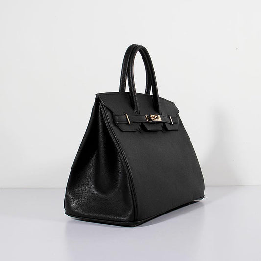 Hermès Birkin Handbag - Rovelle Bags