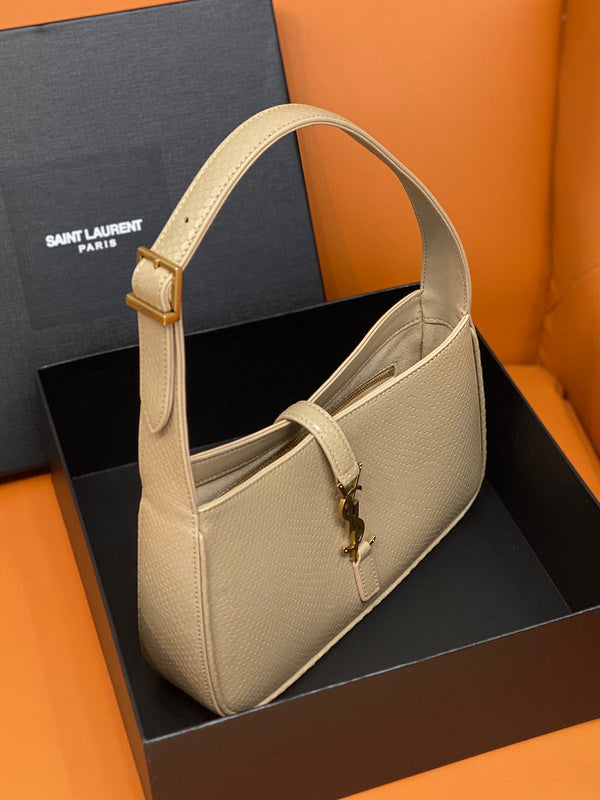 Yves Saint Laurent - Bags - 233