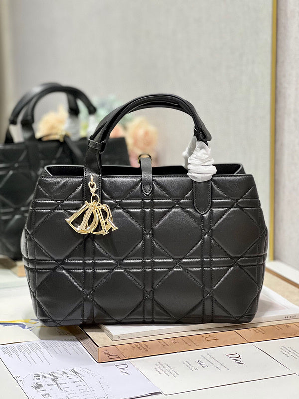 Chanel Handbag - Almora Bags