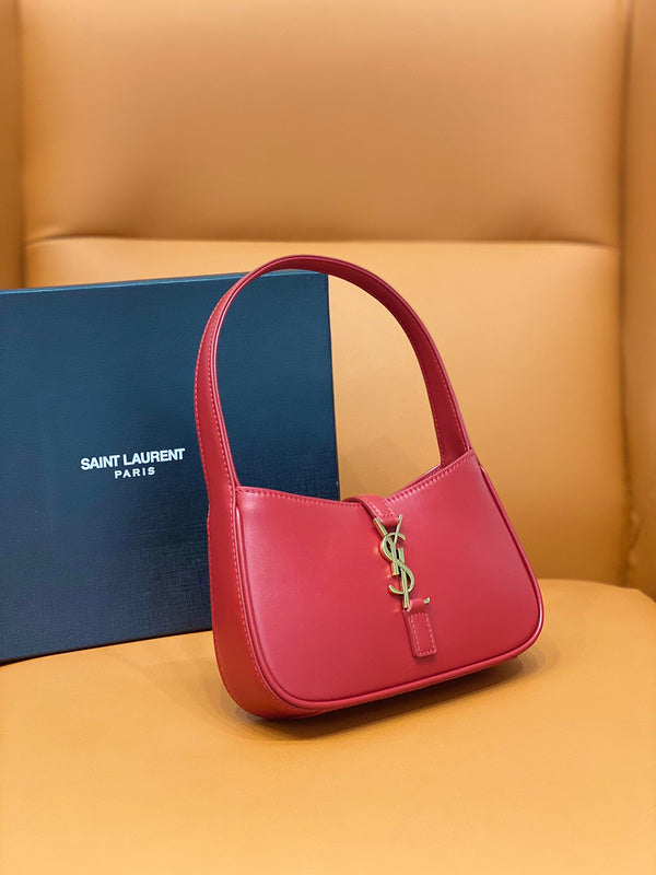 Yves Saint Laurent - Bags - 221