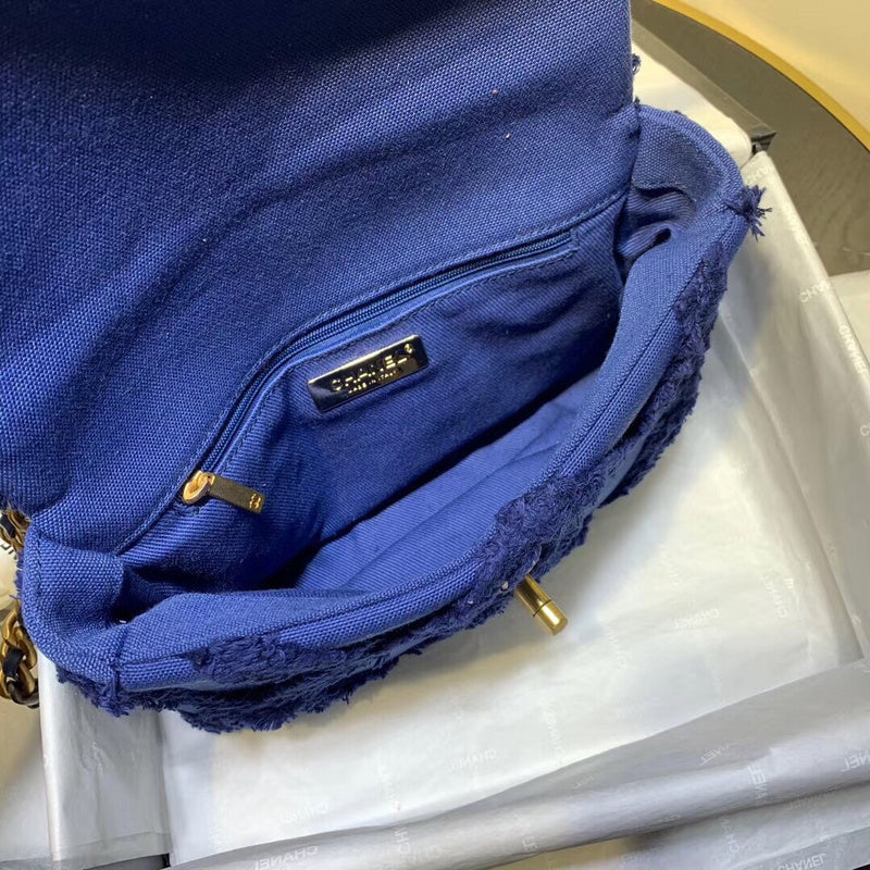 Chanel Handbag - Almora Bags
