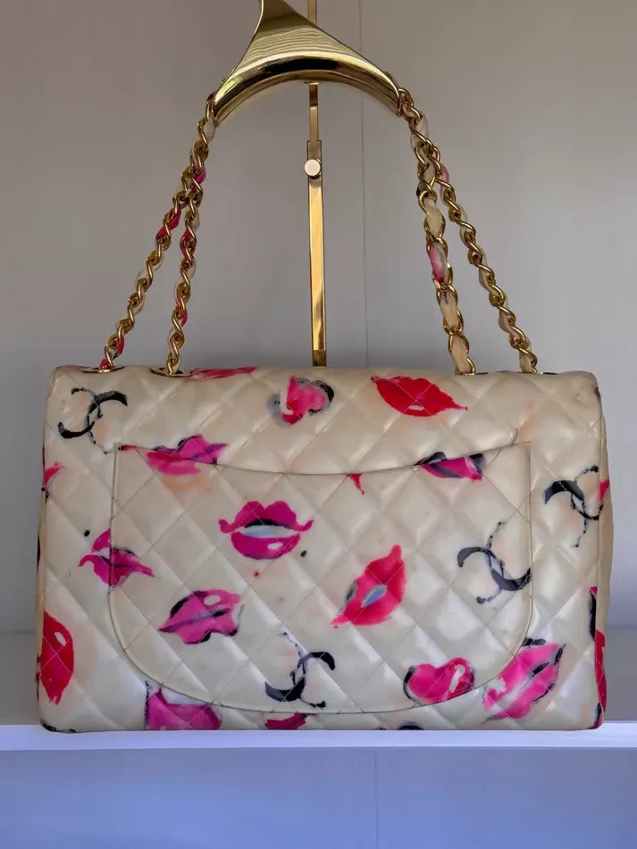 Chanel Chanel 19 Shoulder Bag - Rovelle Bags
