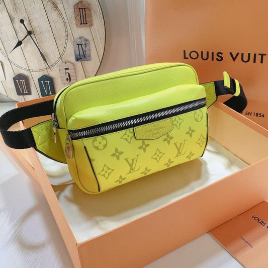 Louis Vuitton Luxury Bags 2015