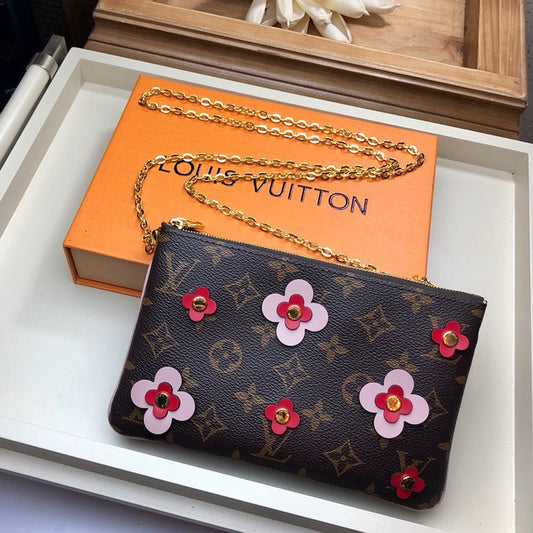 Louis Vuitton Luxury Bags 2038