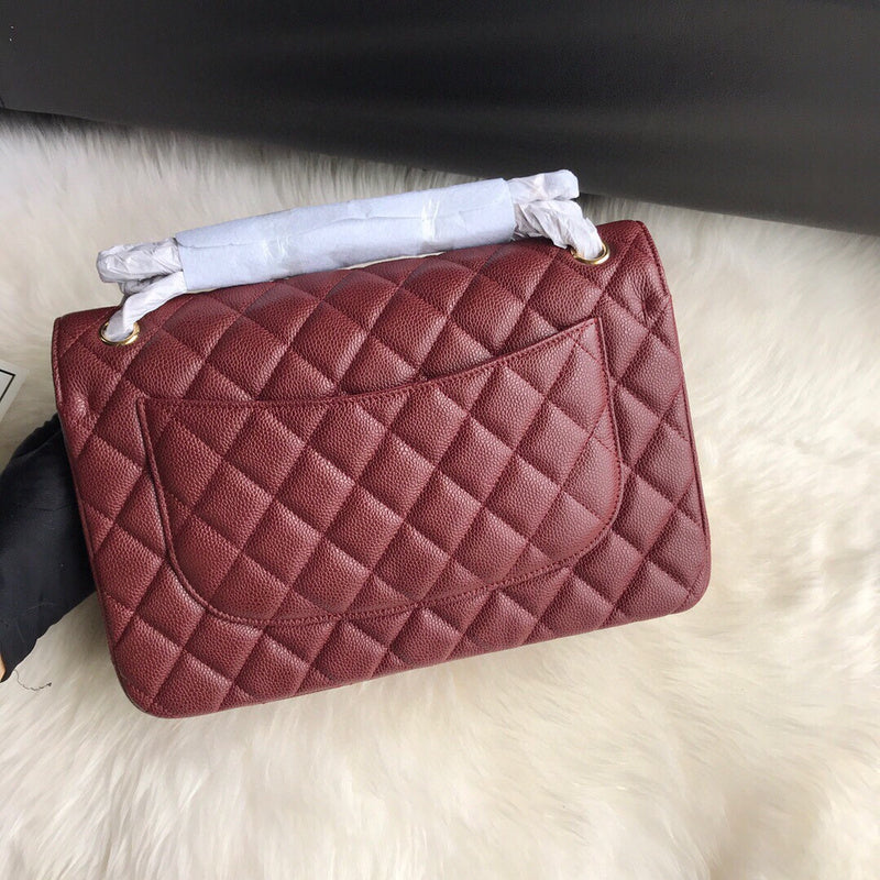Chanel Handbag - Almora Bags