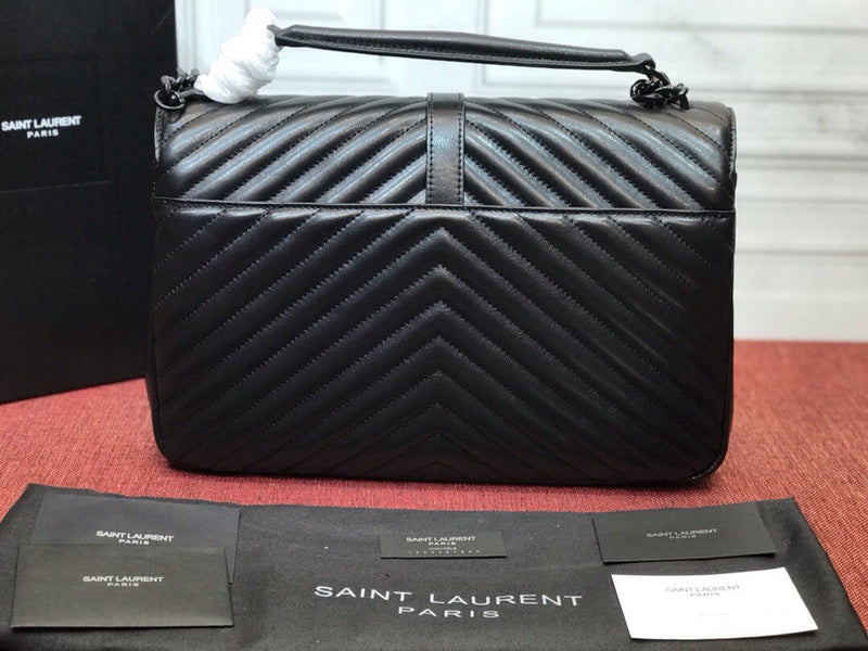 Yves Saint Laurent - Bags - 427