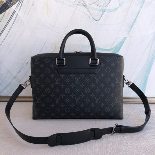 Louis Vuitton Luxury Bags 1780