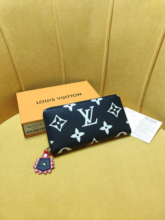 Louis Vuitton Luxury Bags 2150