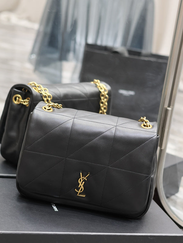 Yves Saint Laurent - Bags - 024