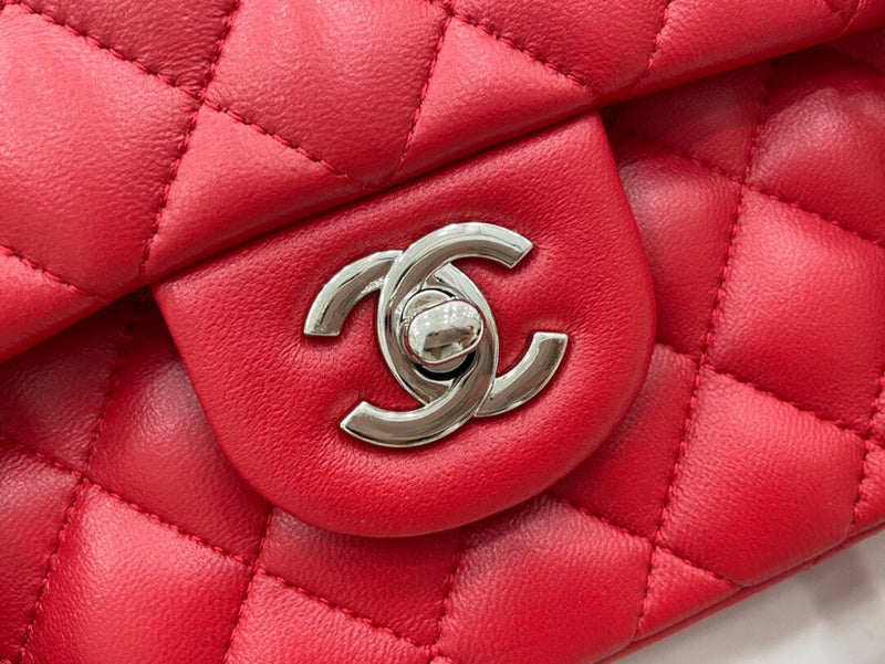 Chanel Handbag - Almora Bags