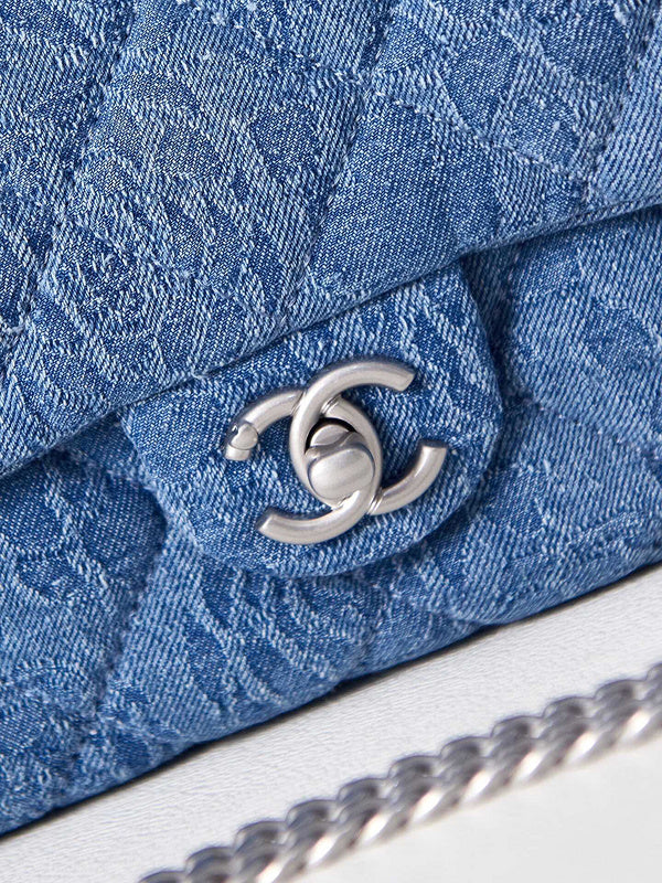 Chanel Handbag - Almora Bags