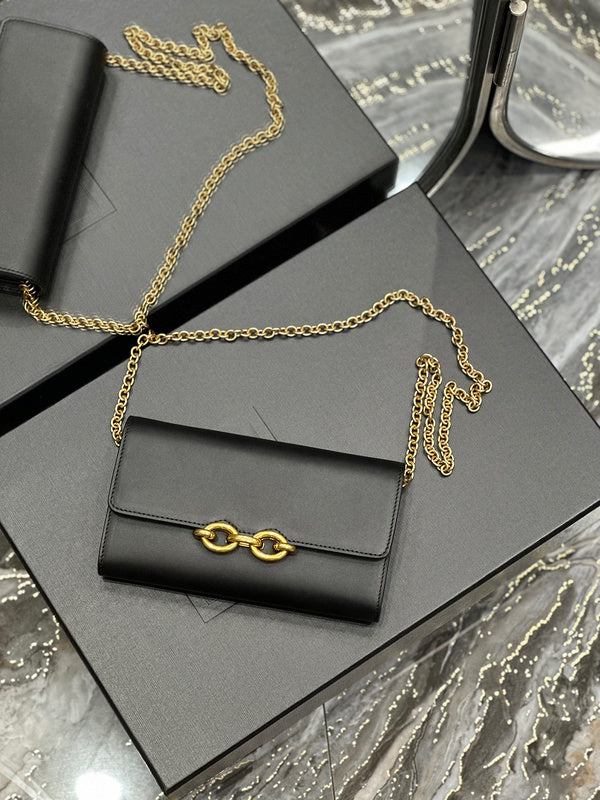 Yves Saint Laurent - Bags - 173