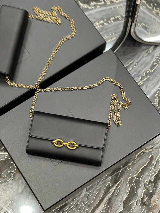 Yves Saint Laurent - Bags - 173