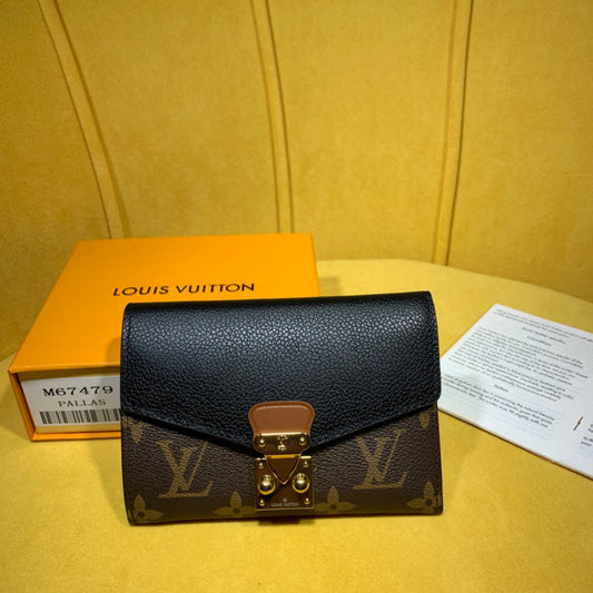 Louis Vuitton Luxury Bags 2190