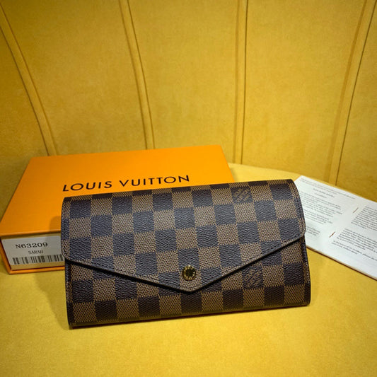 Louis Vuitton Luxury Bags 2105