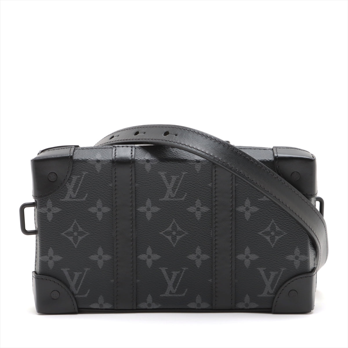 Louis Vuitton Monogram M69838