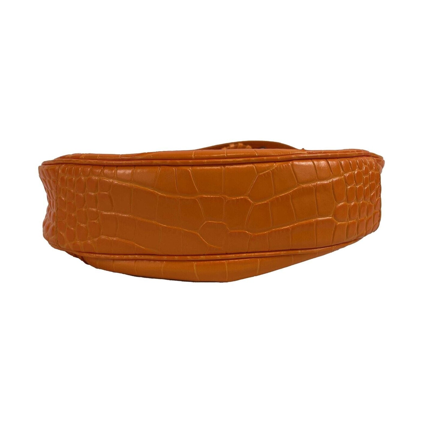 Balenciaga Le Cagole Crossbody - Rovelle Bags