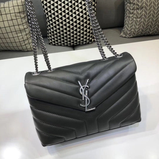 Yves Saint Laurent - Bags - 553