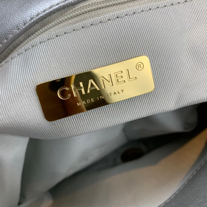 Chanel Handbag - Almora Bags