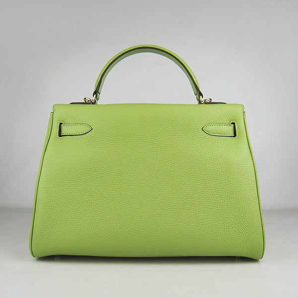 Hermès Kelly Handbag - Rovelle Bags