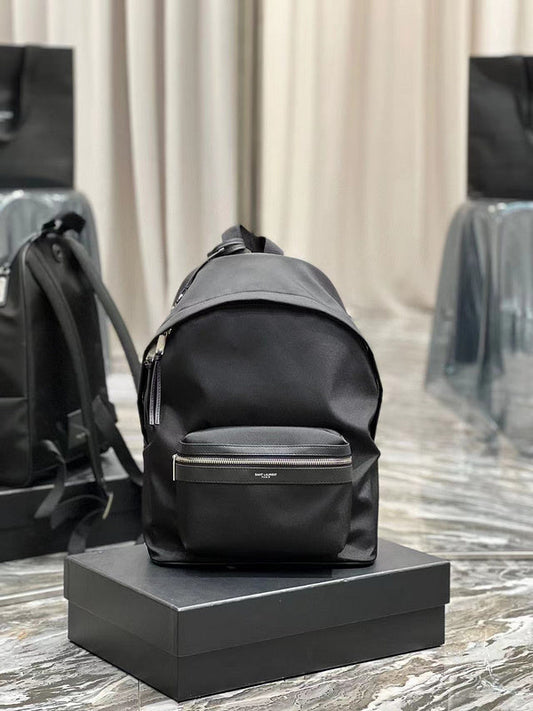 Yves Saint Laurent Runway Considered Handbag