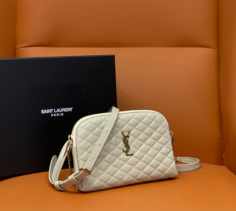 Yves Saint Laurent - Bags - 301