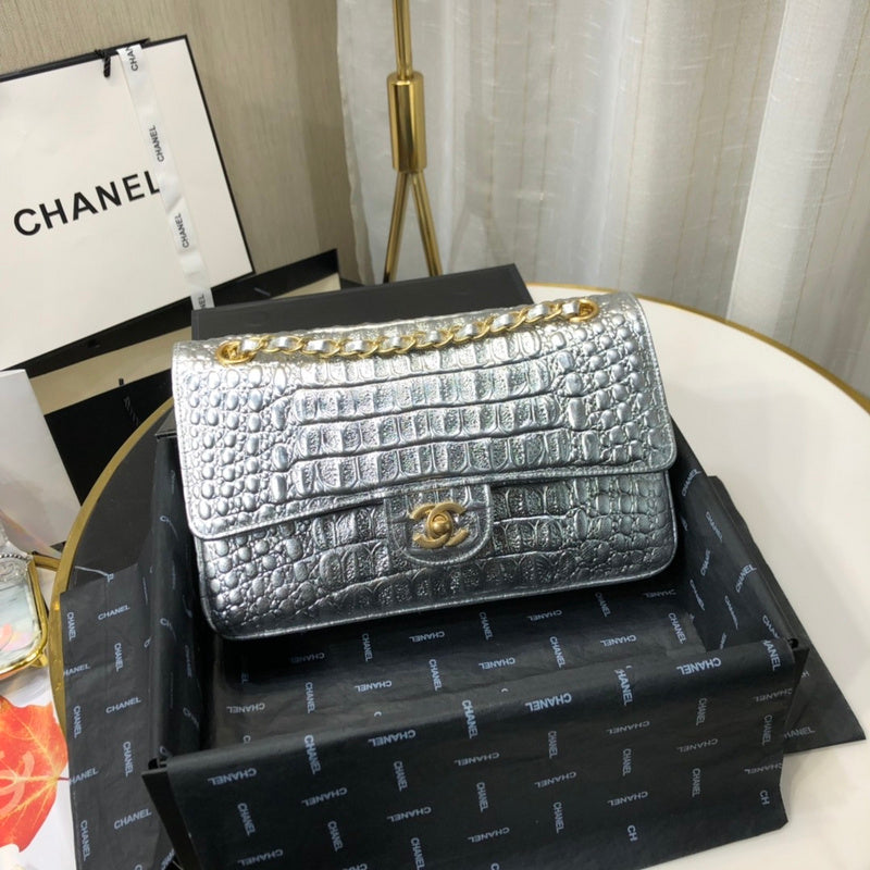 Chanel Handbag - Almora Bags