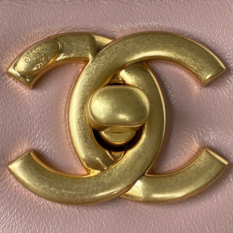 Chanel Handbag - Almora Bags