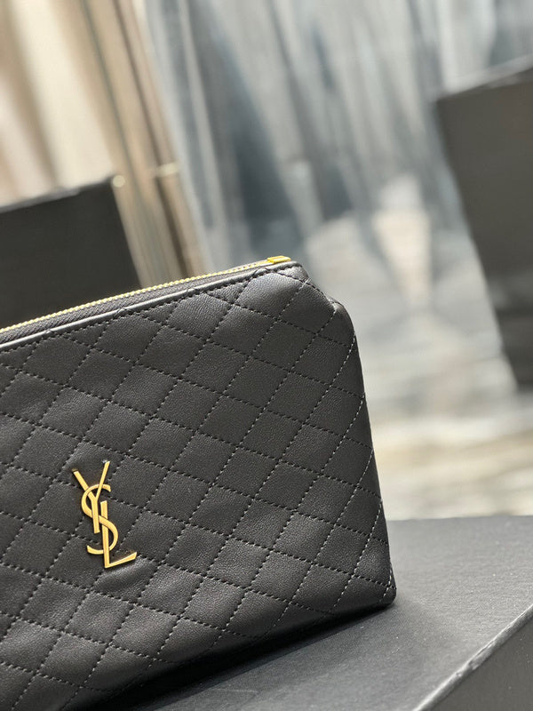 Yves Saint Laurent - Bags - 603