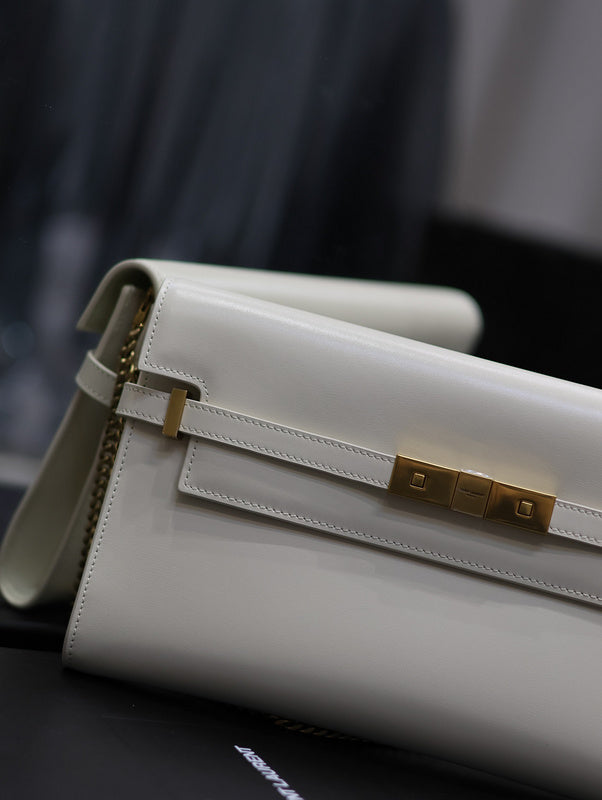 Yves Saint Laurent - Bags - 095