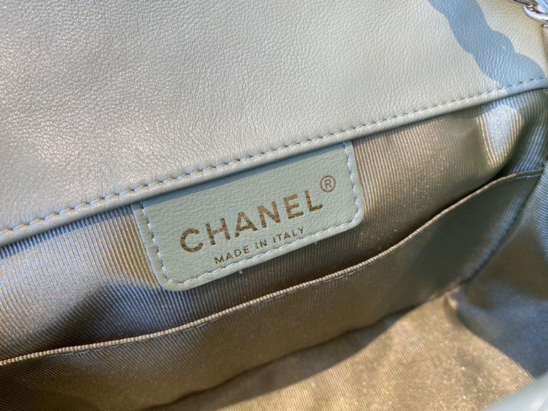 Chanel Handbag - Almora Bags