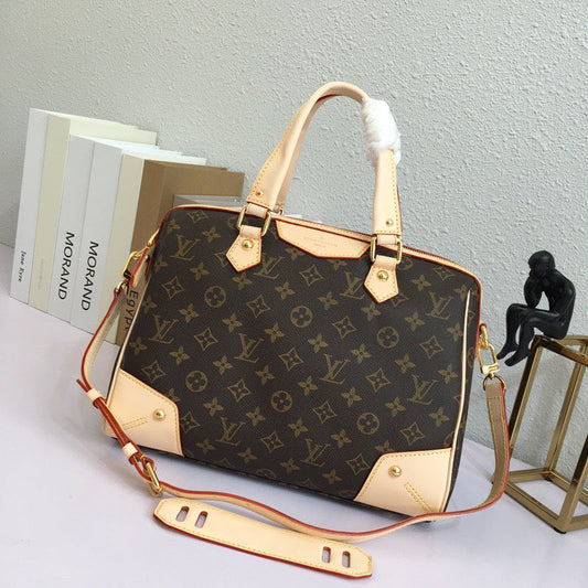 Louis Vuitton Luxury Bags 2014