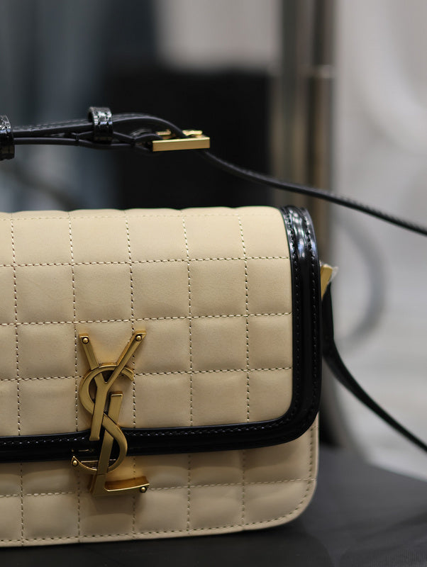 Yves Saint Laurent - Bags - 078