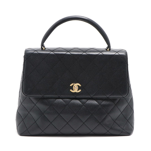 Chanel Kelly Handbag - Almora Bags