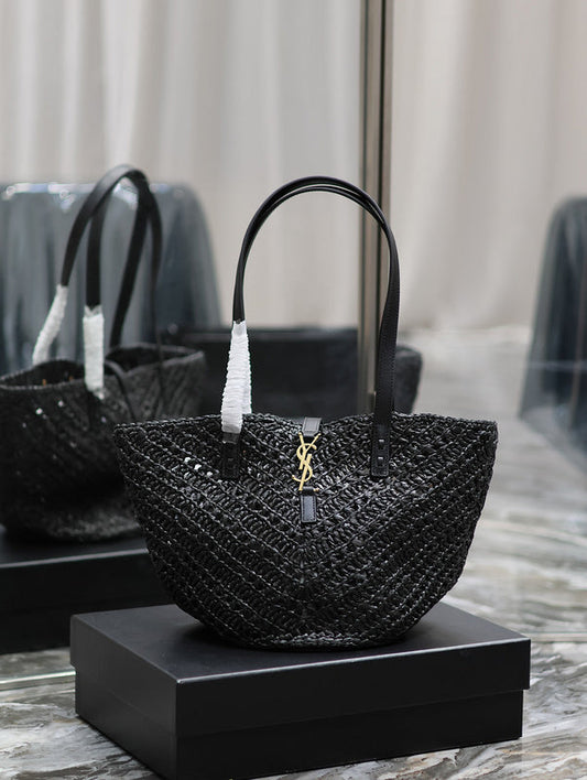 Yves Saint Laurent - Bags - 062