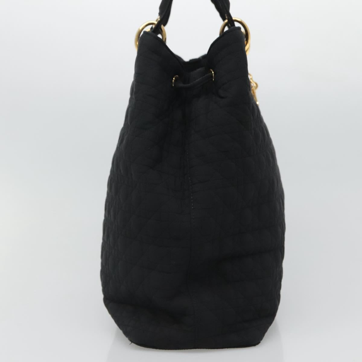 Dior Lady Dior Handbag - Rovelle Bags