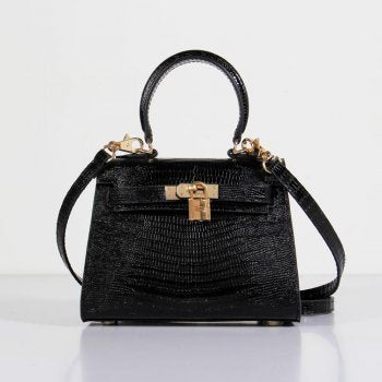 Hermès Kelly Handbag - Rovelle Bags