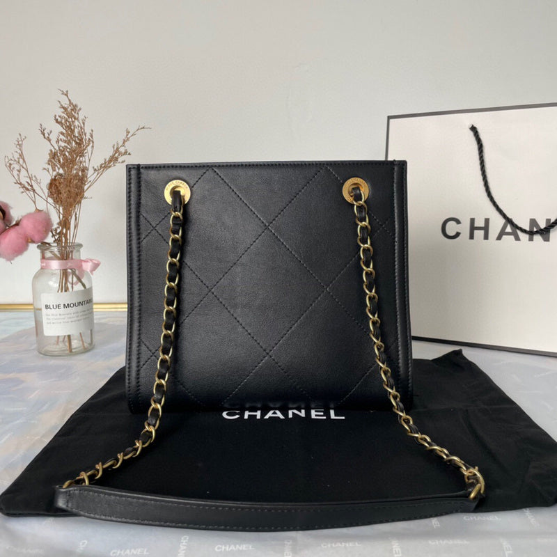 Chanel Handbag - Almora Bags