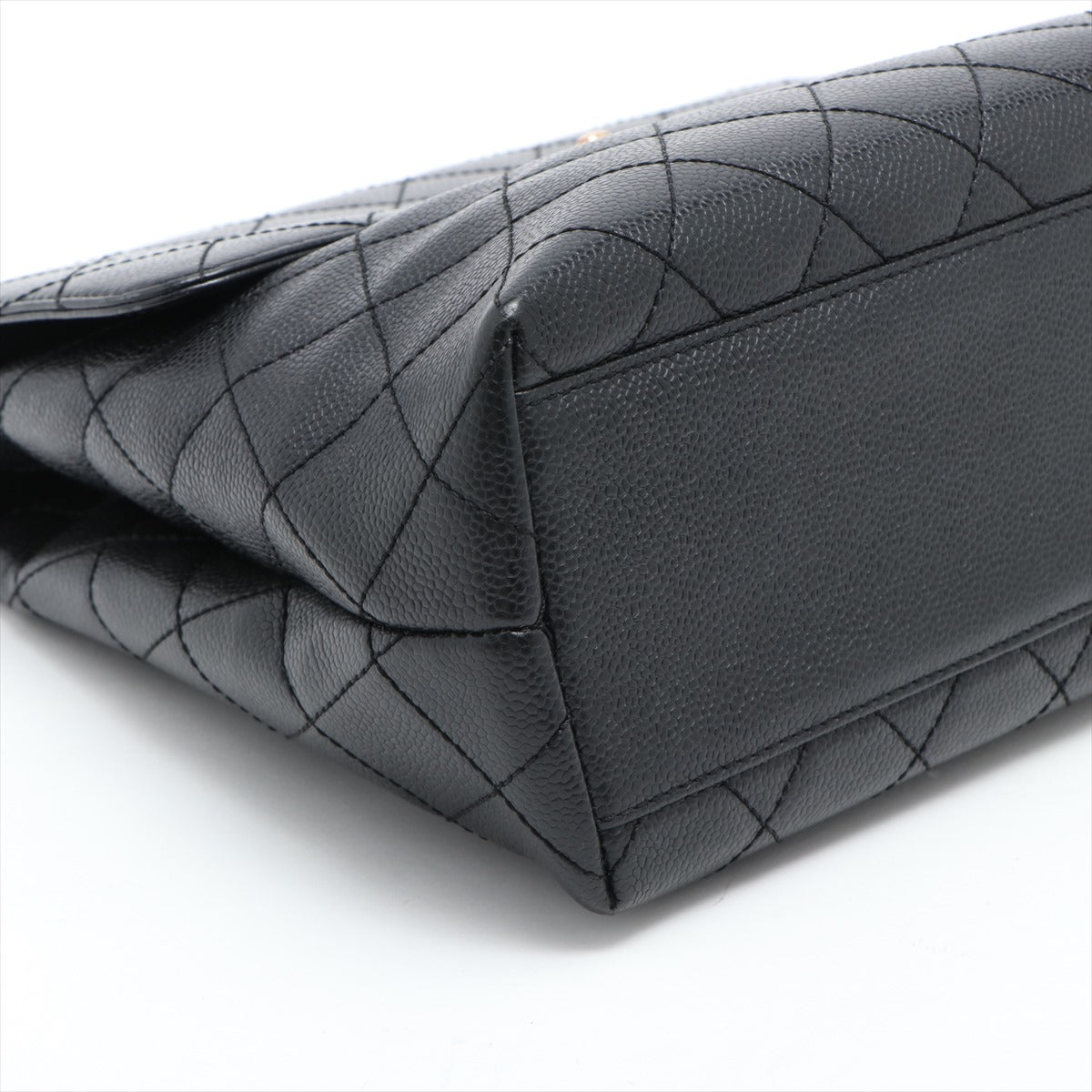 Chanel Kelly Handbag - Almora Bags