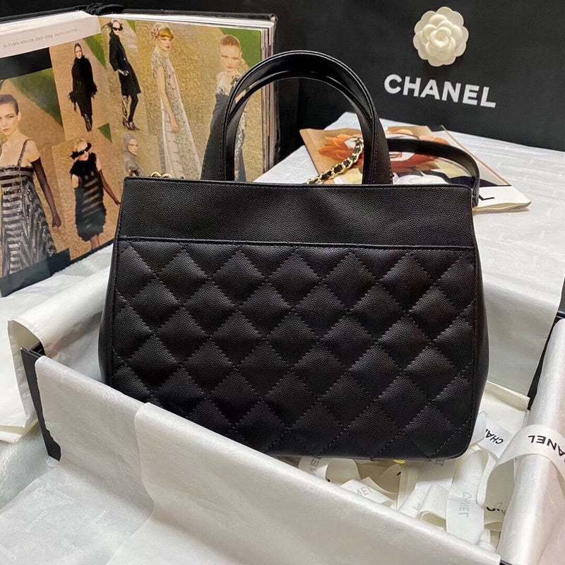 Chanel Handbag - Almora Bags
