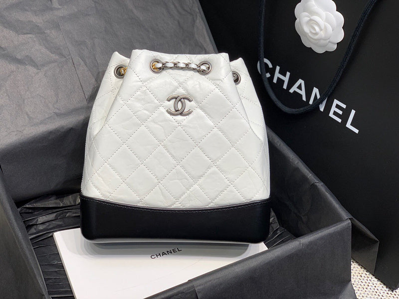 Chanel Handbag - Almora Bags