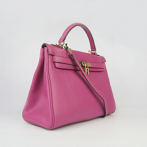 Hermès Kelly Handbag - Rovelle Bags